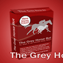 Grey Horse Bot affiliate programme