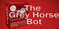 Grey Horse Bot affiliate programme