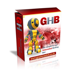 Bootstrap Thumbnail First