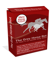 The Grey Horse
								
								
								
								
								
								
								
								
								
								
								
								
								
								
								
								
								
								
								
								
								
								 Bot Box