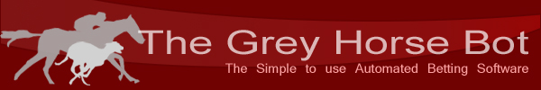The Grey Horse Bot