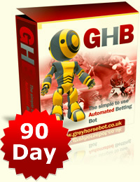 GHB 180 Days